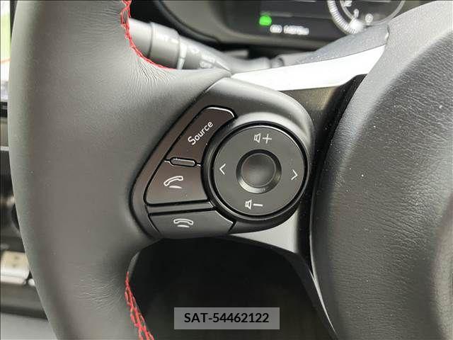 Subaru BRZ 2023-02 351848-20