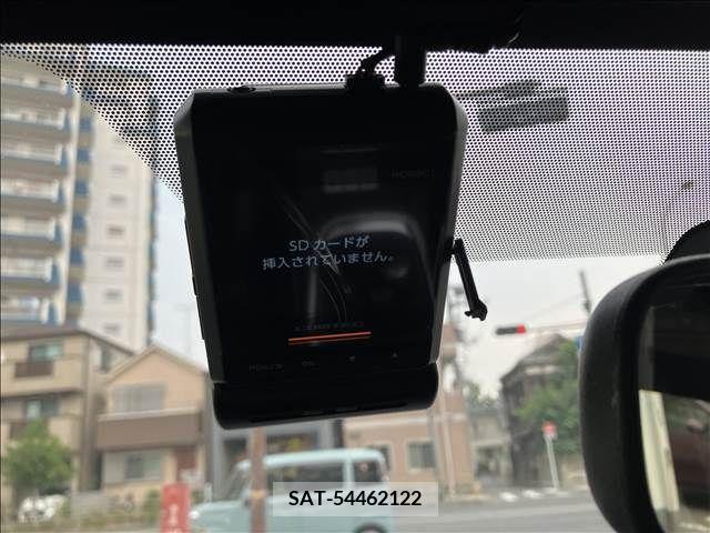 Subaru BRZ 2023-02 351848-19