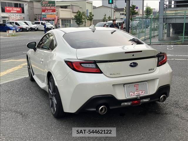 Subaru BRZ 2023-02 351848-8