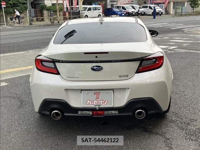Subaru BRZ 2023-02 351848-7
