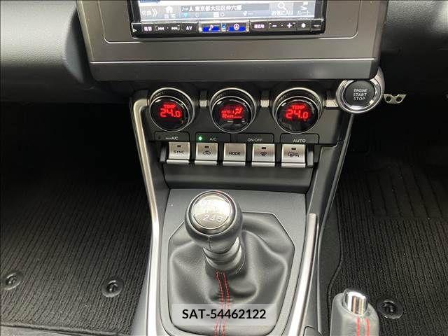Subaru BRZ 2023-02 351848-18