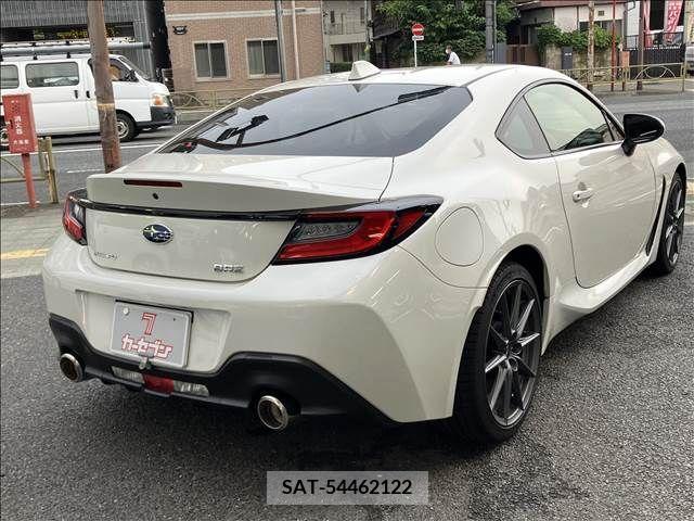 Subaru BRZ 2023-02 351848-6