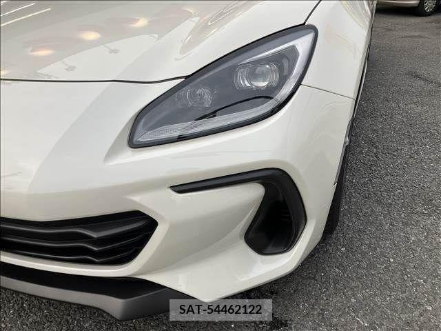 Subaru BRZ 2023-02 351848-28