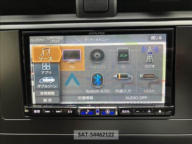 Subaru BRZ 2023-02 351848-16