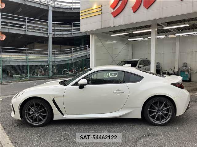 Subaru BRZ 2023-02 351848-5