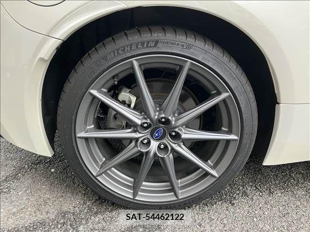 Subaru BRZ 2023-02 351848-27