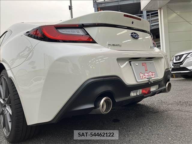 Subaru BRZ 2023-02 351848-29