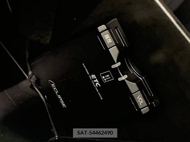 Mazda MPV 2010-02 327099-5