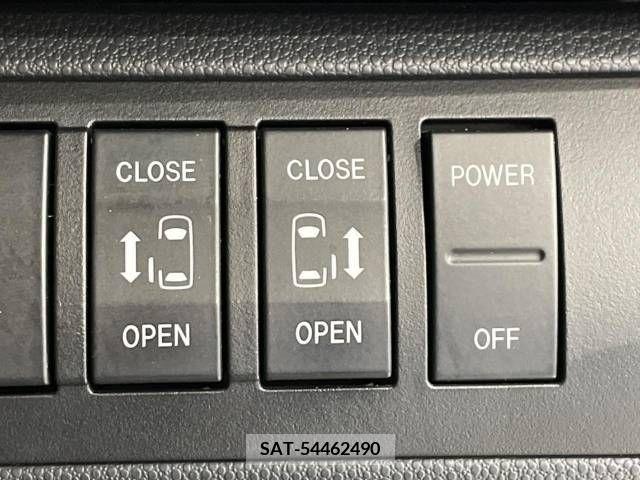 Mazda MPV 2010-02 327099-4