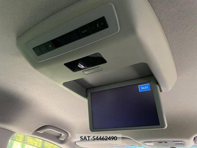 Mazda MPV 2010-02 327099-3