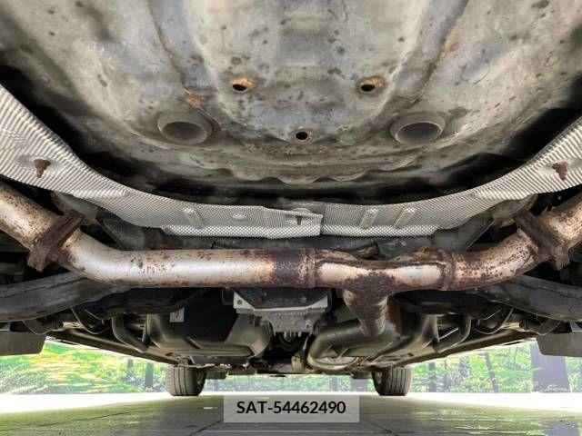 Mazda MPV 2010-02 327099-19