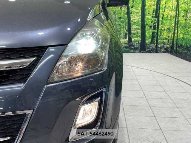 Mazda MPV 2010-02 327099-13