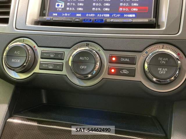 Mazda MPV 2010-02 327099-7