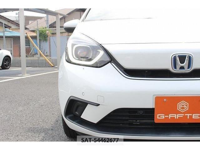 Honda FIT 2020-03 269959-5