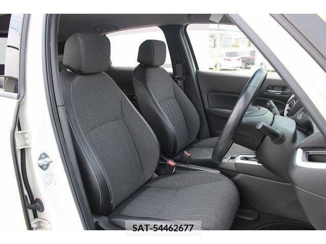 Honda FIT 2020-03 269959-9