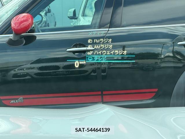 Bmw X3 2021-11 343585-24