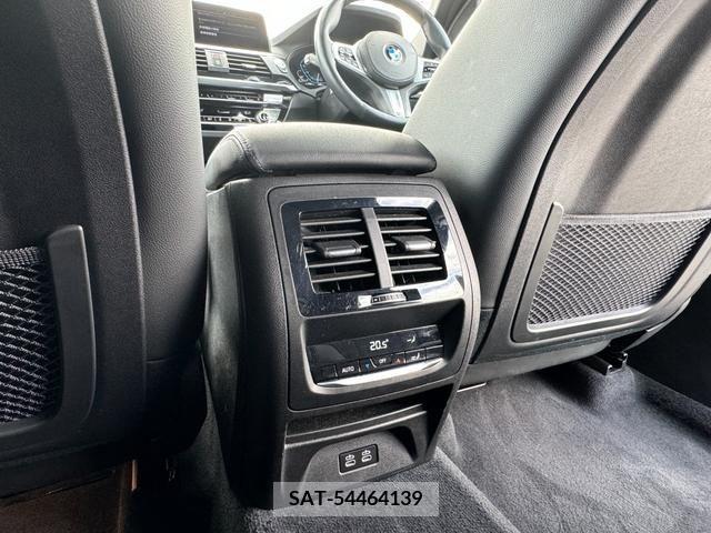 Bmw X3 2021-11 343585-15