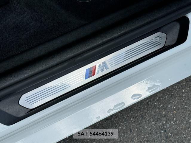 Bmw X3 2021-11 343585-23
