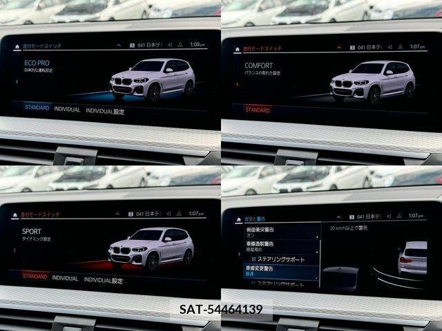 Bmw X3 2021-11 343585-29