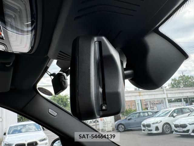 Bmw X3 2021-11 343585-21