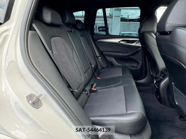 Bmw X3 2021-11 343585-14