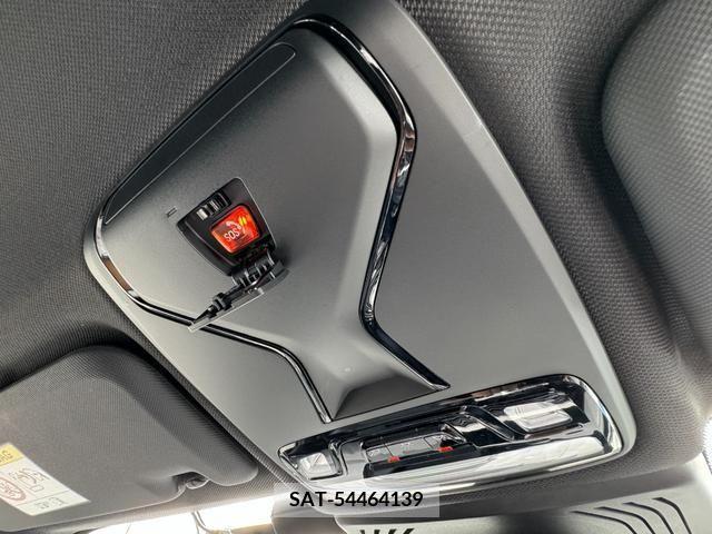 Bmw X3 2021-11 343585-20