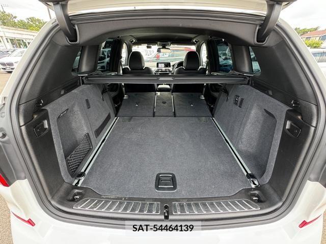 Bmw X3 2021-11 343585-12