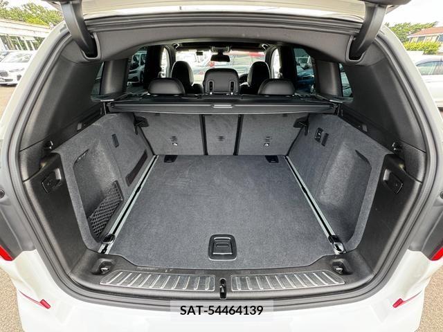 Bmw X3 2021-11 343585-11