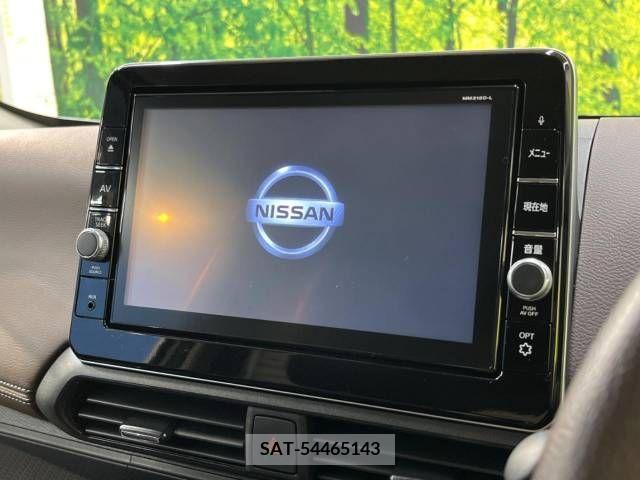 Nissan DAYZ 2019-05 266513-4