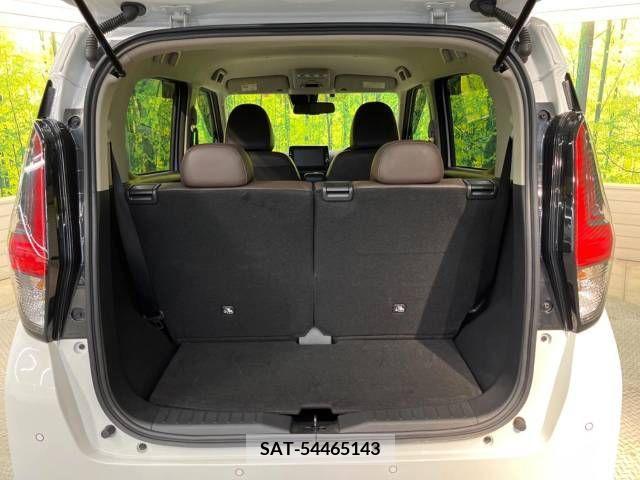 Nissan DAYZ 2019-05 266513-10