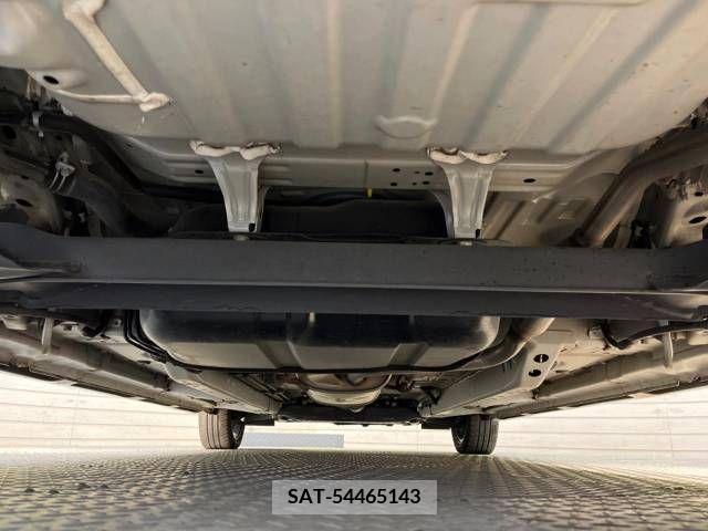 Nissan DAYZ 2019-05 266513-19