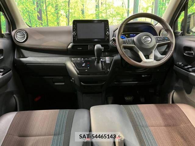 Nissan DAYZ 2019-05 266513-1