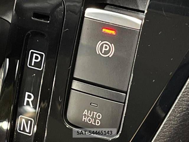 Nissan DAYZ 2019-05 266513-7