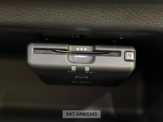 Nissan DAYZ 2019-05 266513-6