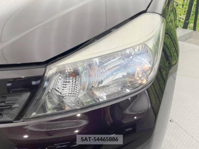 Toyota VITZ 2014-07 249877-12