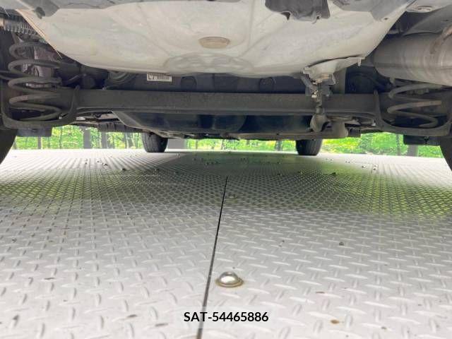 Toyota VITZ 2014-07 249877-19