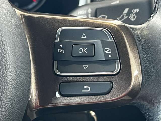 VolksWagen THE BEETLE 2014-12 20097-14