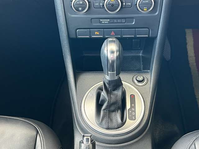 VolksWagen THE BEETLE 2014-12 20097-17