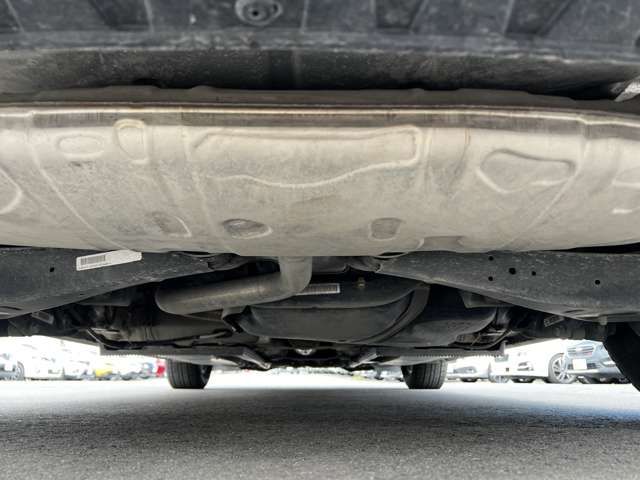 VolksWagen THE BEETLE 2014-12 20097-7