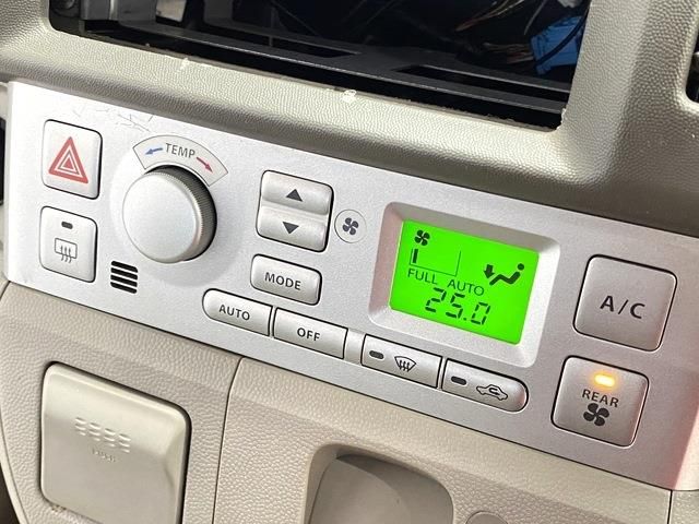Suzuki EVERY WAGON 2007-07 16033-12