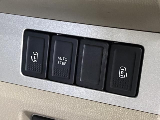 Suzuki EVERY WAGON 2007-07 16033-10