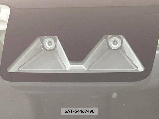 Toyota RAIZE 2022-04 283183-4