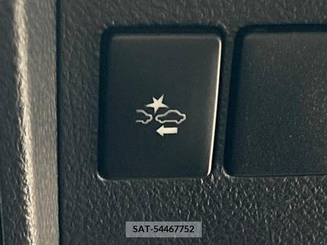 Toyota ALPHARD 2016-03 336279-7