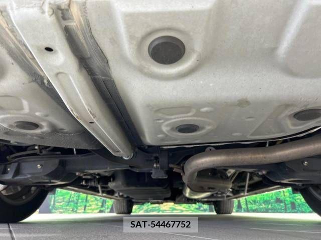 Toyota ALPHARD 2016-03 336279-19