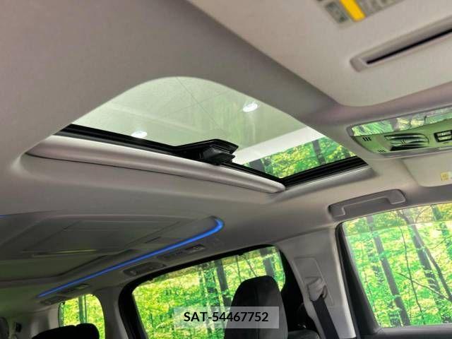 Toyota ALPHARD 2016-03 336279-2