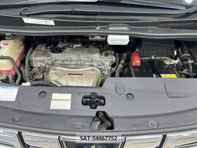 Toyota ALPHARD 2016-03 336279-18