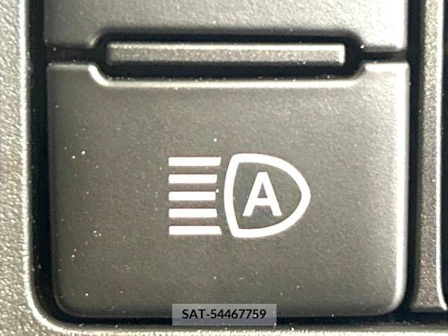 Toyota PASSO 2021-07 246420-5