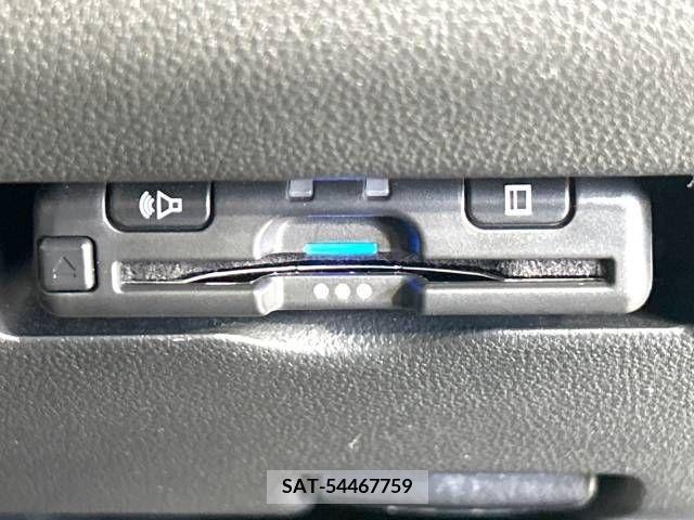 Toyota PASSO 2021-07 246420-4