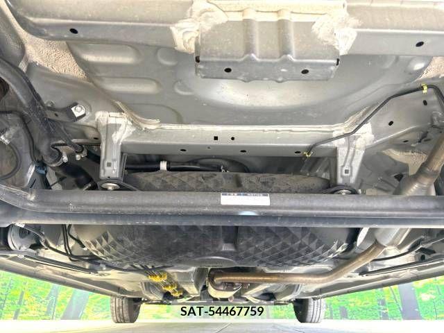 Toyota PASSO 2021-07 246420-17