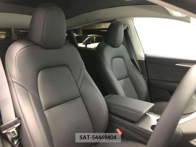 Tesla MODEL Y 2022-09 310898-3